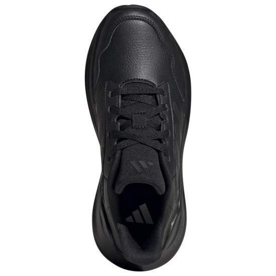 Adidas Tensaur Run 3.0 J